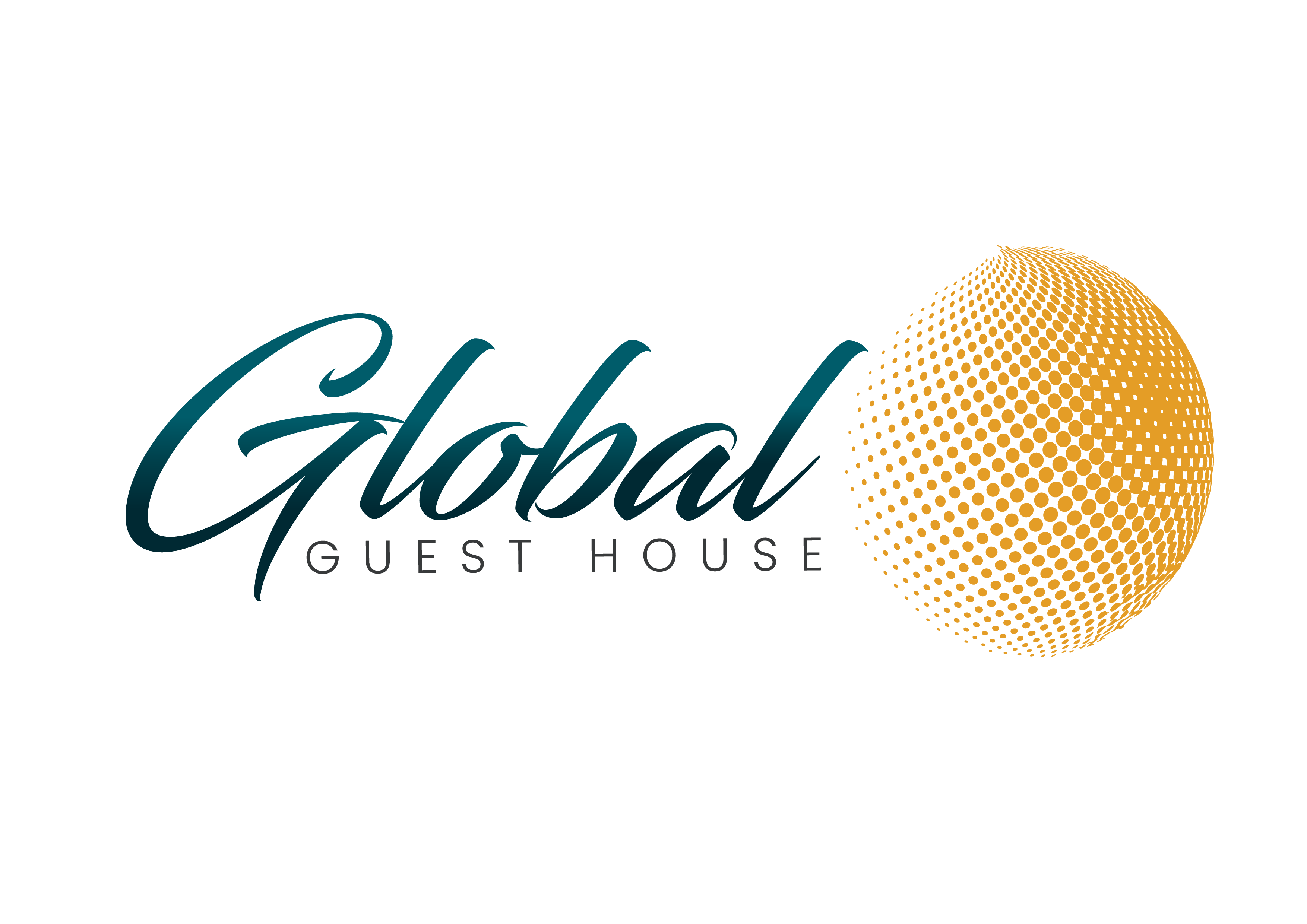 Global Guest House